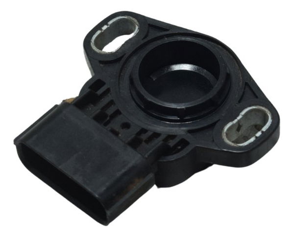 Sensor Tps Triumph Tiger 900 Rally Pro 20-23 Original