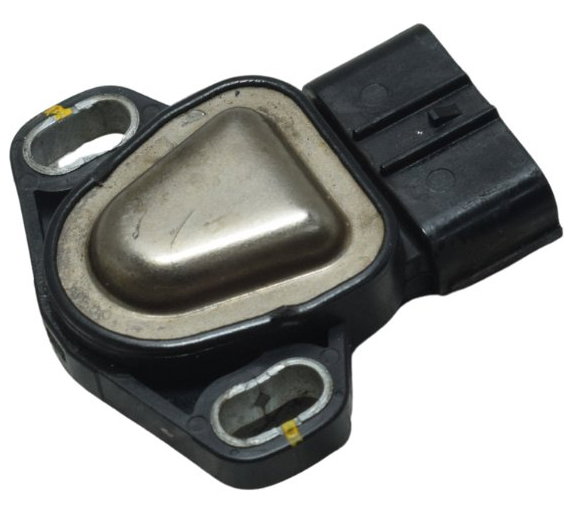 Sensor Tps Triumph Tiger 900 Rally Pro 20-23 Original