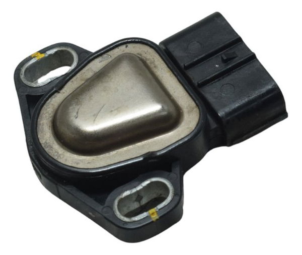 Sensor Tps Triumph Tiger 900 Rally Pro 20-23 Original