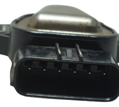 Sensor Tps Triumph Tiger 900 Rally Pro 20-23 Original