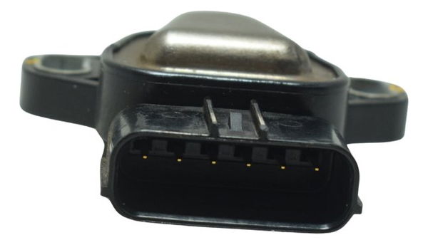 Sensor Tps Triumph Tiger 900 Rally Pro 20-23 Original