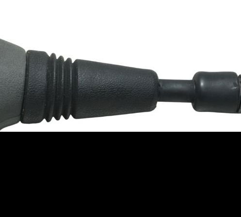 Espelho Retrovisor Dir Paralelo Yamaha Xt 660z Tenere 12-15