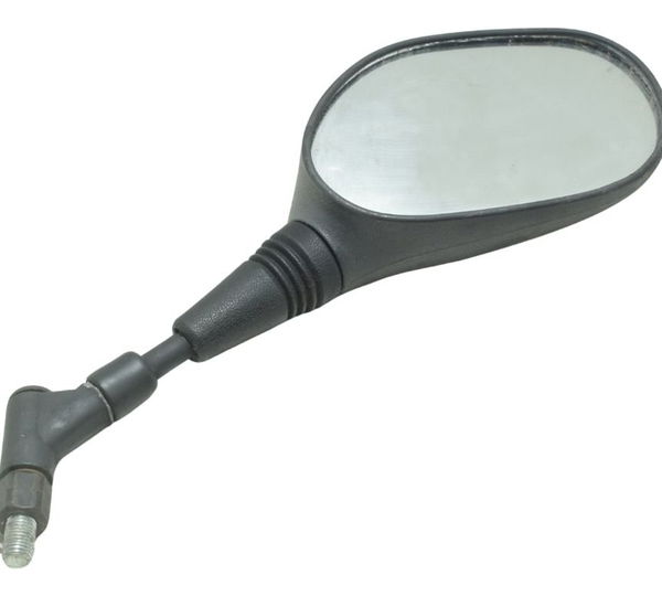 Espelho Retrovisor Dir Paralelo Yamaha Xt 660z Tenere 12-15