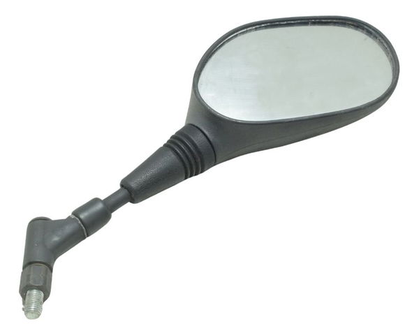 Espelho Retrovisor Dir Paralelo Yamaha Xt 660z Tenere 12-15