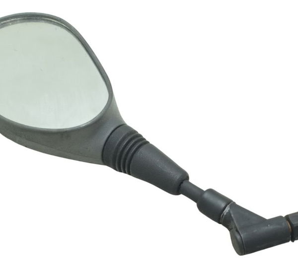 Espelho Retrovisor Dir Paralelo Yamaha Xt 660z Tenere 12-15