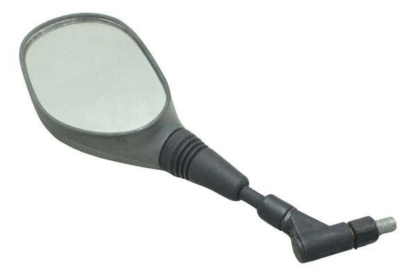 Espelho Retrovisor Dir Paralelo Yamaha Xt 660z Tenere 12-15