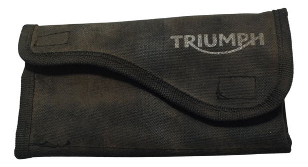 Kit Ferramentas Triumph Tiger 900 Rally Pro 20-23 Original
