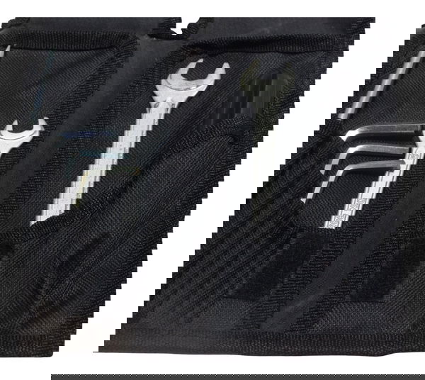 Kit Ferramentas Triumph Tiger 900 Rally Pro 20-23 Original