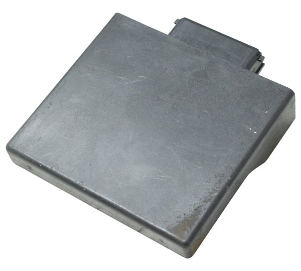 Módulo Principal Ecu Yamaha Mt 07 15-18 Original