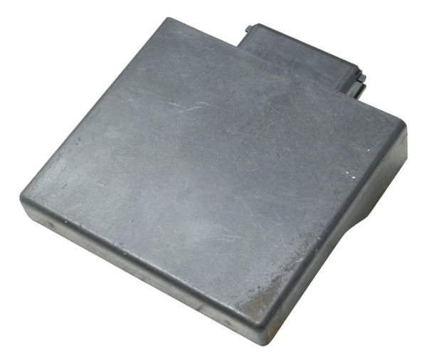 Módulo Principal Ecu Yamaha Mt 07 15-18 Original