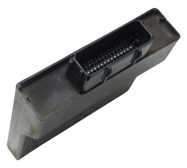 Módulo Principal Ecu Yamaha Mt 07 15-18 Original