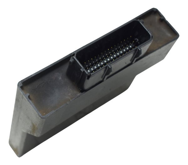Módulo Principal Ecu Yamaha Mt 07 15-18 Original
