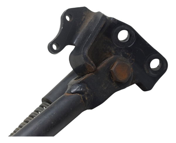 Pedal Descanso Lateral Yamaha Mt 07 15-18 Original