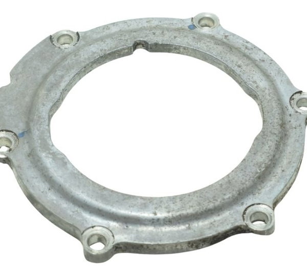 Flange Bomba Combustível Yamaha Xt 660z Tenere 12-15 Origina