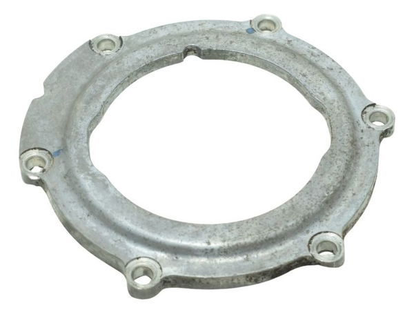 Flange Bomba Combustível Yamaha Xt 660z Tenere 12-15 Origina