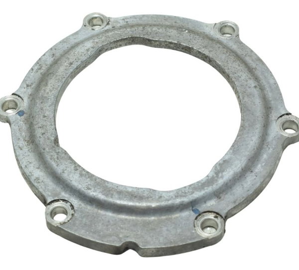 Flange Bomba Combustível Yamaha Xt 660z Tenere 12-15 Origina