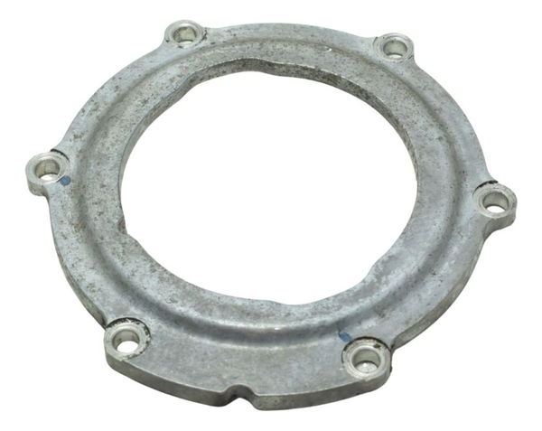 Flange Bomba Combustível Yamaha Xt 660z Tenere 12-15 Origina