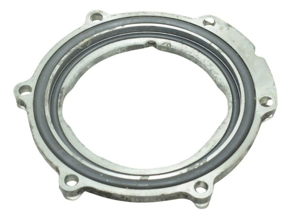 Flange Bomba Combustível Yamaha Xt 660z Tenere 12-15 Origina