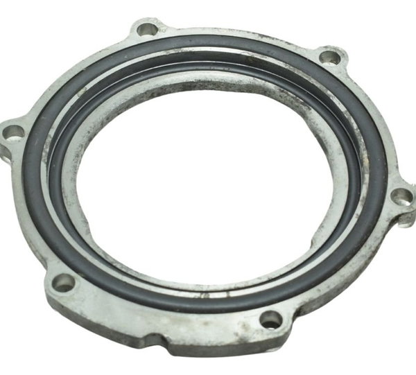 Flange Bomba Combustível Yamaha Xt 660z Tenere 12-15 Origina