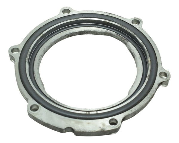 Flange Bomba Combustível Yamaha Xt 660z Tenere 12-15 Origina