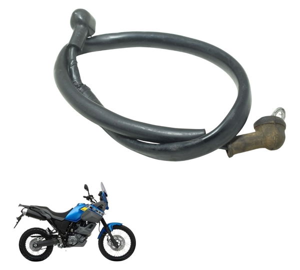 Cabo Motor Arranque Yamaha Xt 660z Tenere 12-15 Original