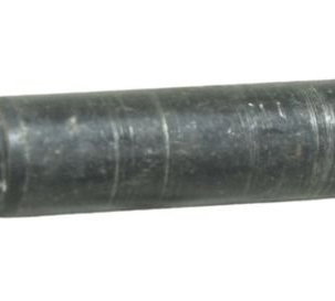 Parafuso Amortecedor Traseiro Yamaha Xt 660z Tenere 12-15 Or