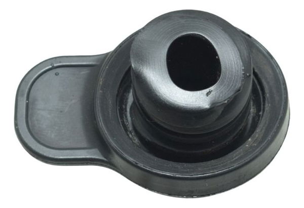 Tampa Reservatório Óleo Yamaha Xt 660z Tenere 12-15 Original