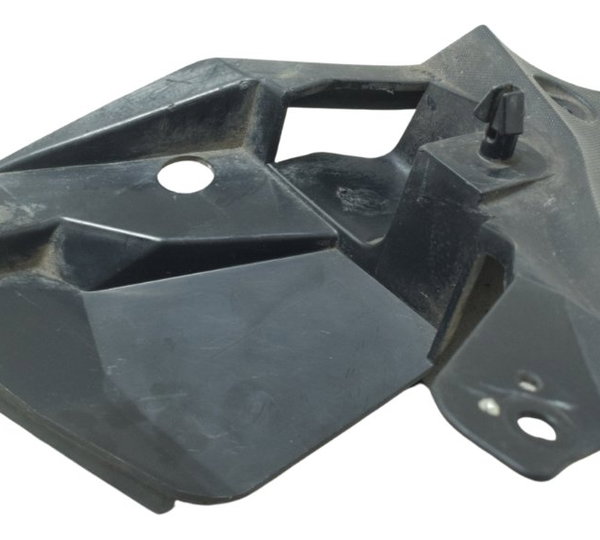 Acabamento Interno Direito Yamaha Mt 07 15-18 Original