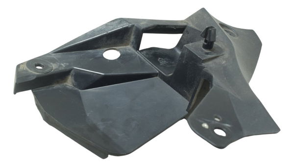 Acabamento Interno Direito Yamaha Mt 07 15-18 Original