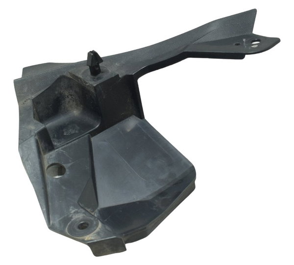 Acabamento Interno Direito Yamaha Mt 07 15-18 Original