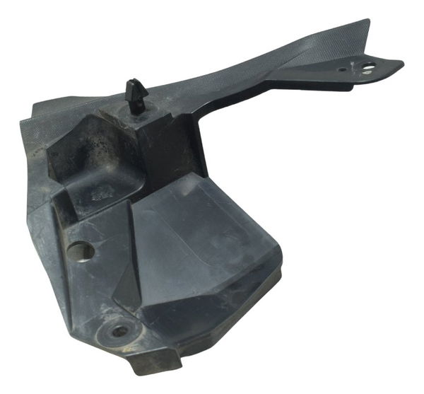 Acabamento Interno Direito Yamaha Mt 07 15-18 Original