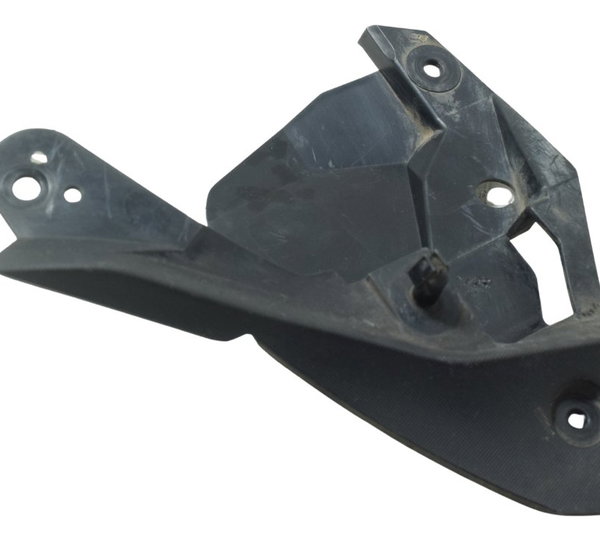 Acabamento Interno Direito Yamaha Mt 07 15-18 Original