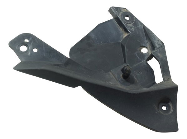 Acabamento Interno Direito Yamaha Mt 07 15-18 Original