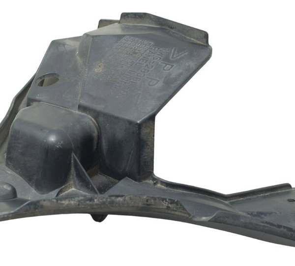 Acabamento Interno Direito Yamaha Mt 07 15-18 Original