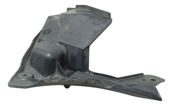 Acabamento Interno Direito Yamaha Mt 07 15-18 Original