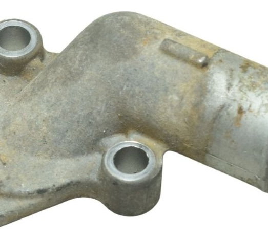 Conexão Água Yamaha Xt 660z Tenere 12-15 Original