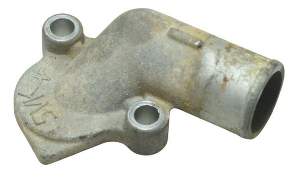 Conexão Água Yamaha Xt 660z Tenere 12-15 Original