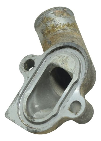 Conexão Água Yamaha Xt 660z Tenere 12-15 Original