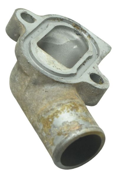 Conexão Água Yamaha Xt 660z Tenere 12-15 Original