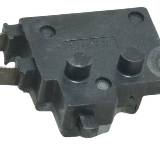 Interruptor Freio Dianteiro Yamaha Xt 660z Tenere 12-15 Orig