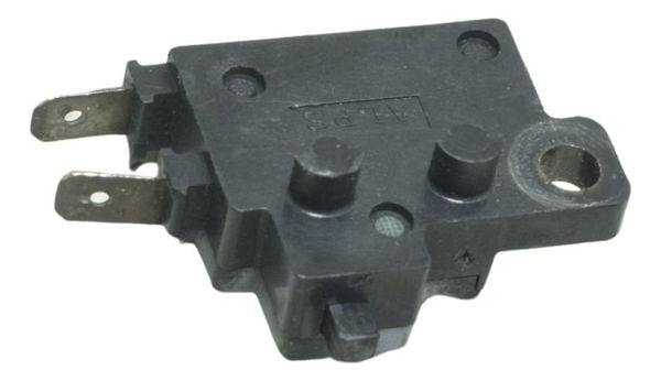 Interruptor Freio Dianteiro Yamaha Xt 660z Tenere 12-15 Orig
