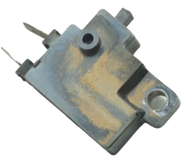 Interruptor Freio Dianteiro Yamaha Xt 660z Tenere 12-15 Orig