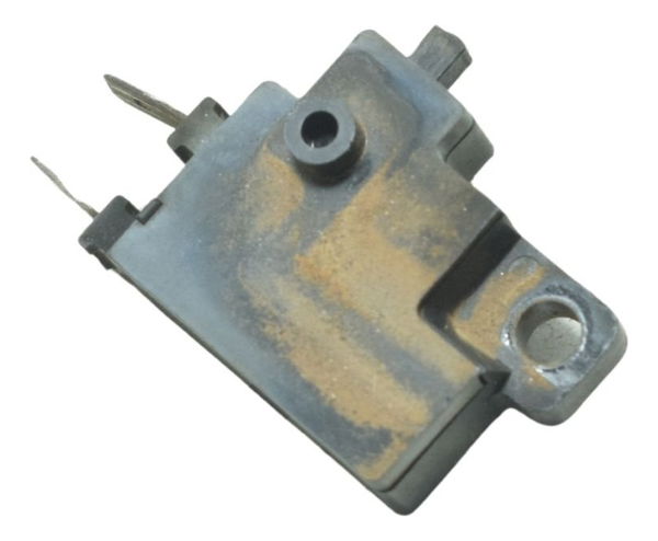 Interruptor Freio Dianteiro Yamaha Xt 660z Tenere 12-15 Orig