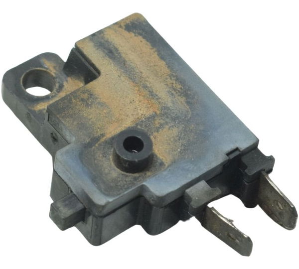 Interruptor Freio Dianteiro Yamaha Xt 660z Tenere 12-15 Orig