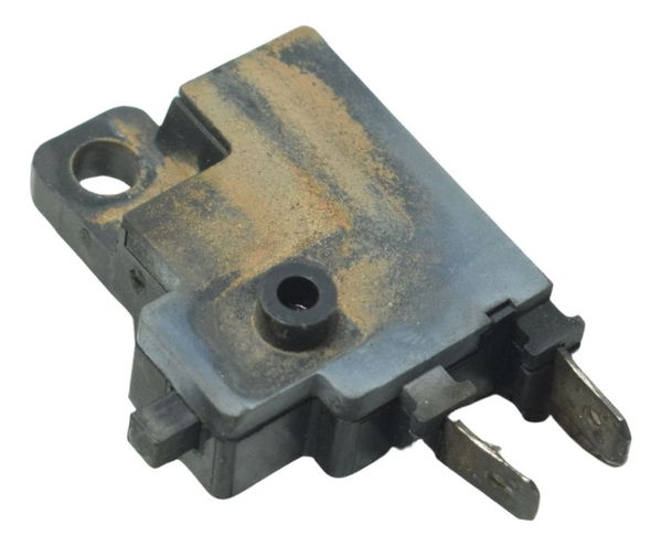 Interruptor Freio Dianteiro Yamaha Xt 660z Tenere 12-15 Orig