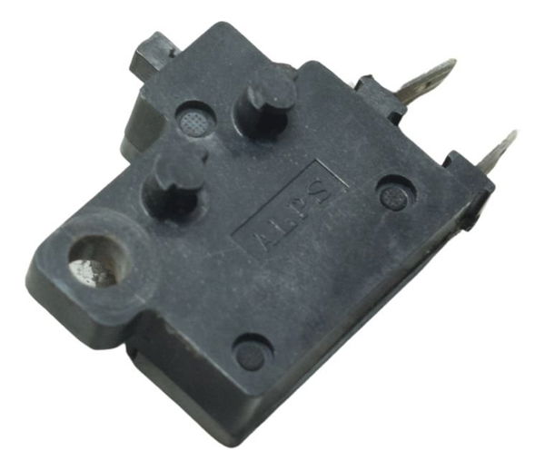 Interruptor Freio Dianteiro Yamaha Xt 660z Tenere 12-15 Orig