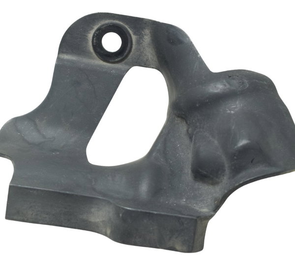 Acabamento Interno Esquerdo Yamaha Mt 07 15-18 Original