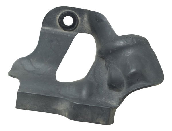 Acabamento Interno Esquerdo Yamaha Mt 07 15-18 Original