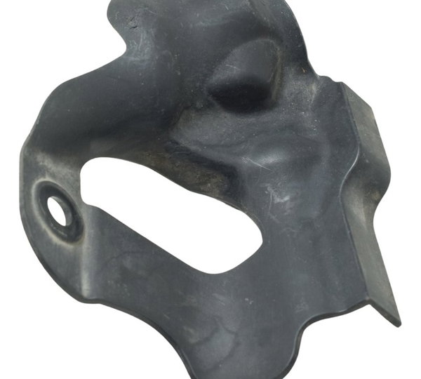 Acabamento Interno Esquerdo Yamaha Mt 07 15-18 Original