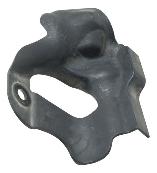 Acabamento Interno Esquerdo Yamaha Mt 07 15-18 Original